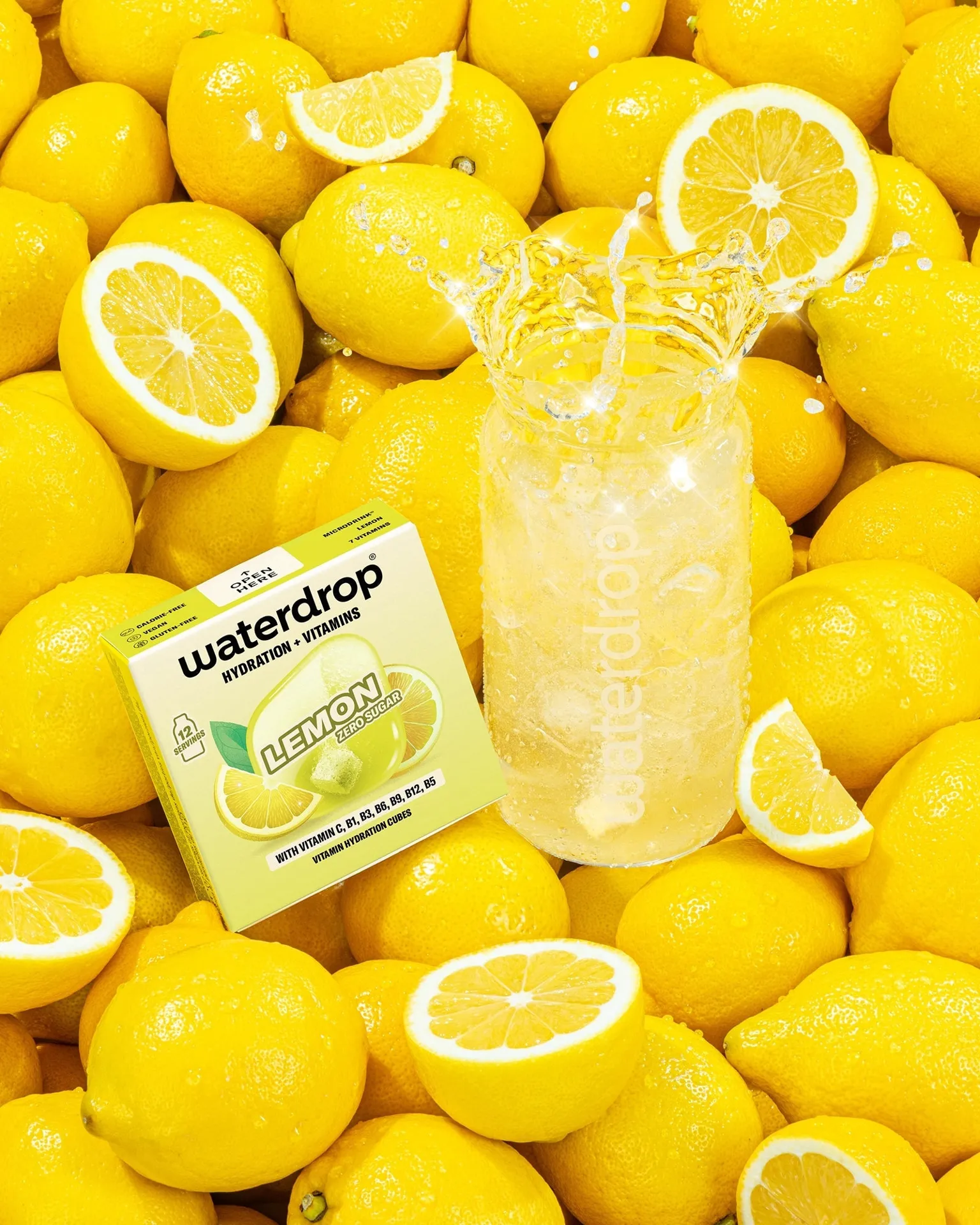 LEMON